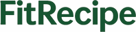 FitRecipe